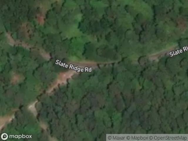 Land for sale in Whiteford