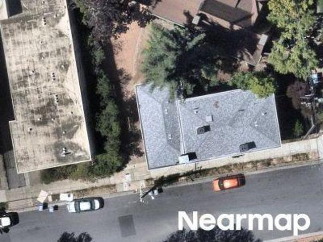 House for sale in Berkeley, California