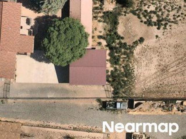House for sale in Delta