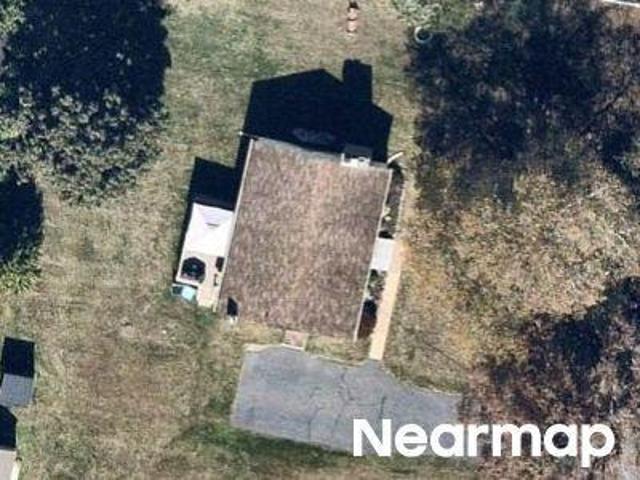 House for sale in Ringoes, New Jersey