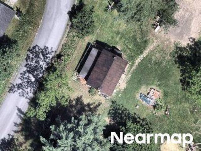 House for sale in Bedford, Pennsylvania