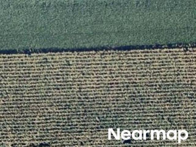 Property for sale in Minooka, Illinois