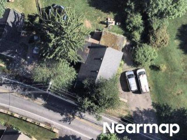 House for sale in Bangor