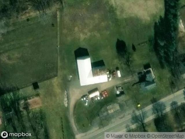 House for sale in Orleans, New York
