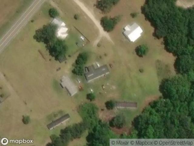 Land for sale in Ridgeville, South Carolina