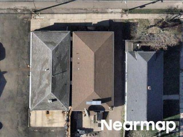 Commercial for sale in New York