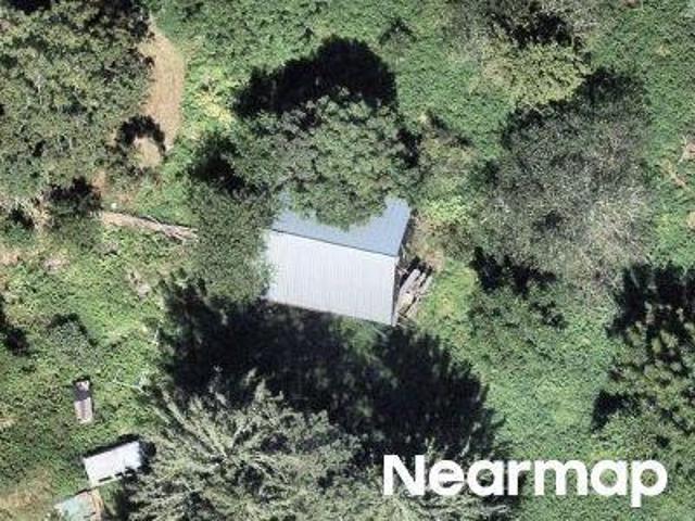 House for sale in Pennsylvania