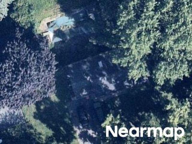 House for sale in Webster, New York
