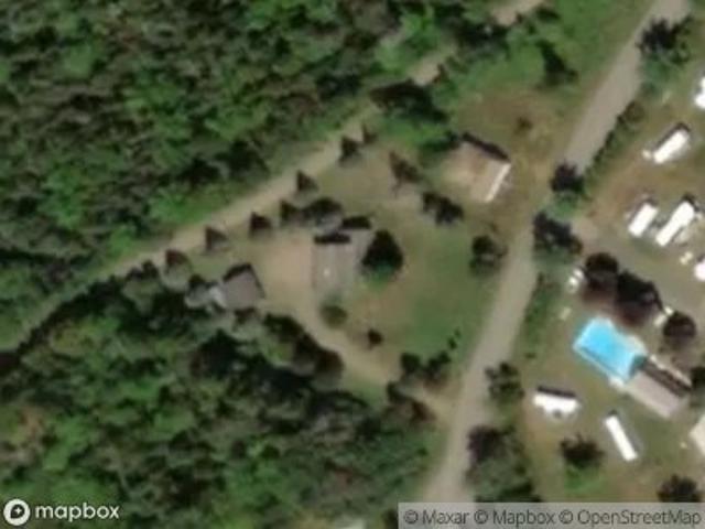 Property for sale in Robbinston, Maine