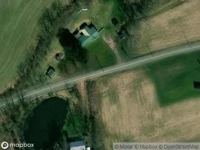 House for sale in Pennsylvania