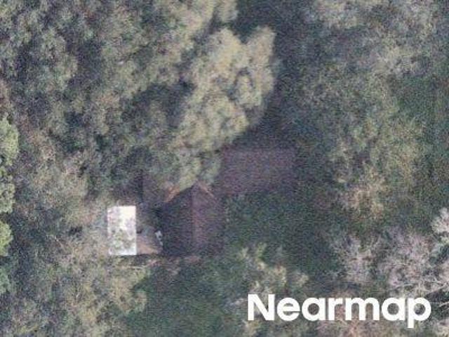 House for sale in Perry, Florida
