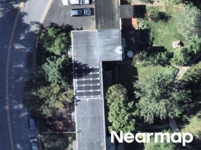 Townhouse for sale in Greenbelt, Maryland