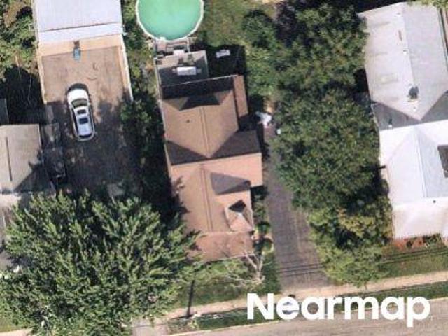 House for sale in Wayne, New York