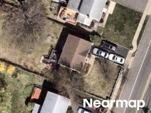 House for sale in Cedar Grove, New Jersey