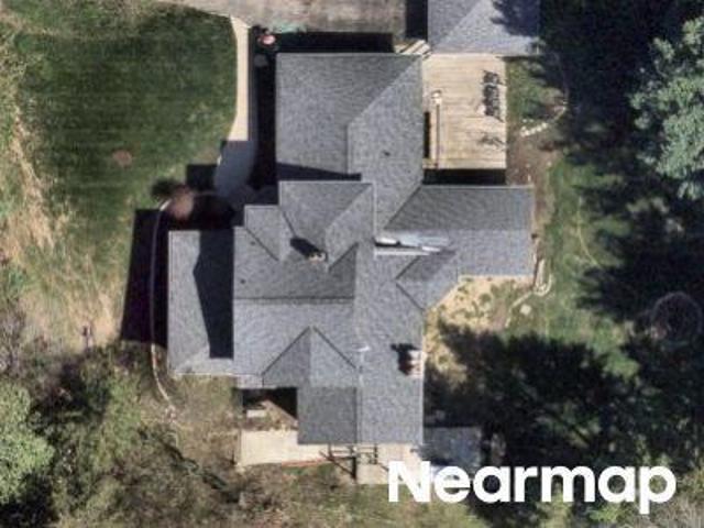 Property for sale in Ohio