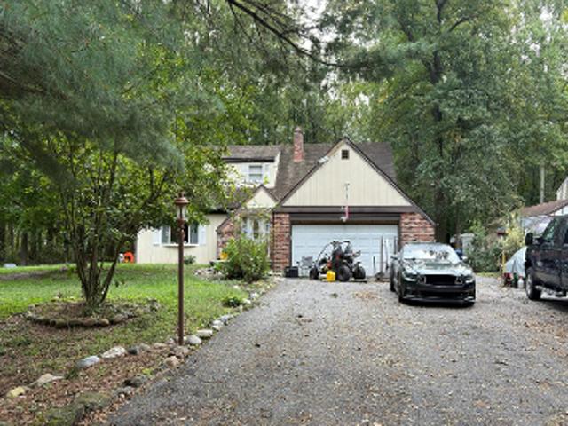 House for sale in Beaverville, Southampton Township