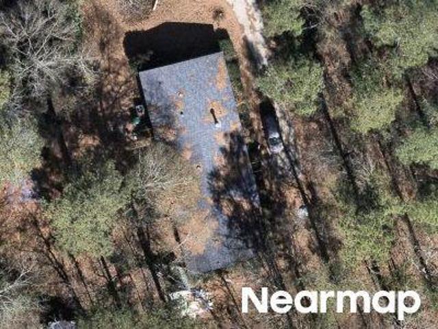 Property for sale in Aiken, South Carolina