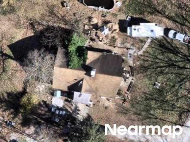 House for sale in Pennsylvania