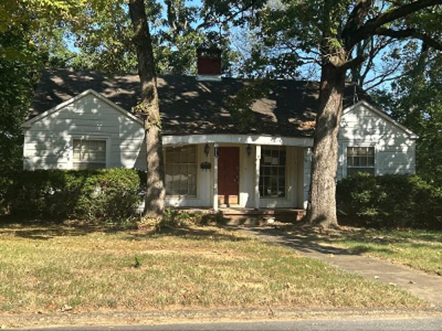House for sale in Ark