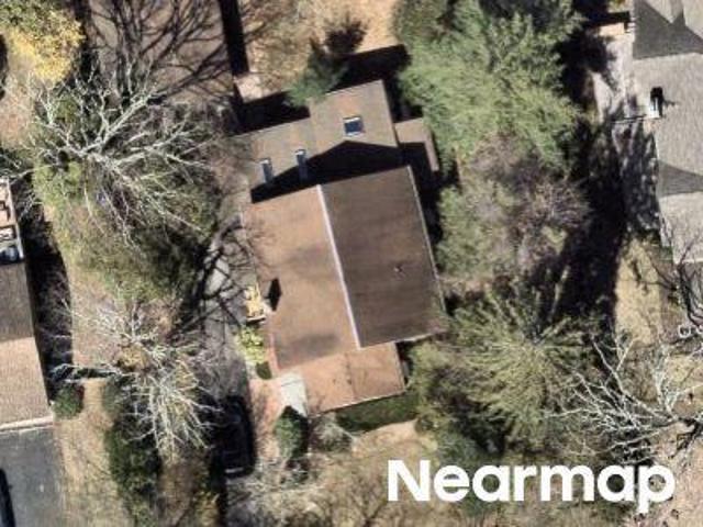 House for sale in Smithtown, New York