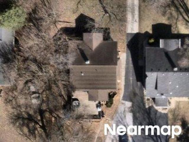 House for sale in Highland, Indiana