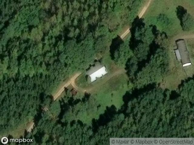 Farm for sale in Virginia
