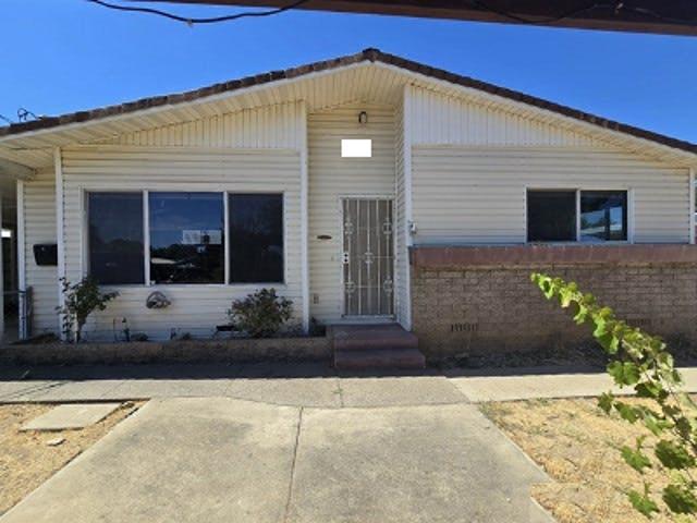 House for sale in Shasta, California