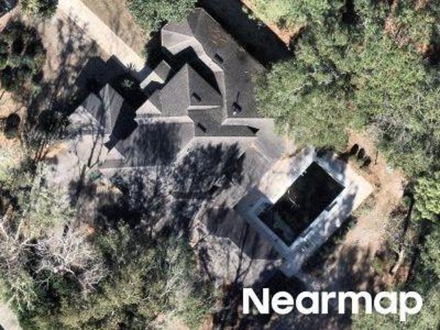 House for sale in Cherry Creek Hills, Valdosta