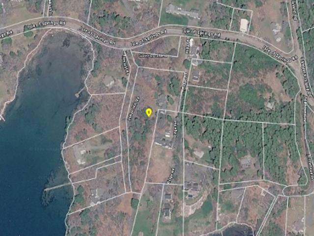 House for sale in South Bristol, Maine