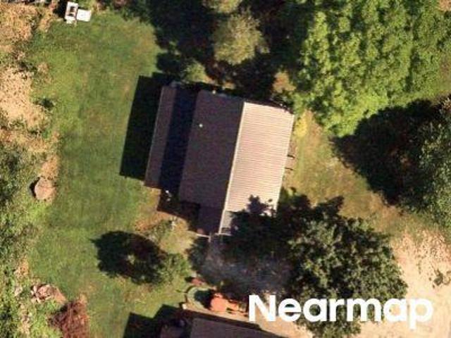 House for sale in Sabattus, Maine
