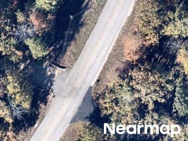 Land for sale in Ark