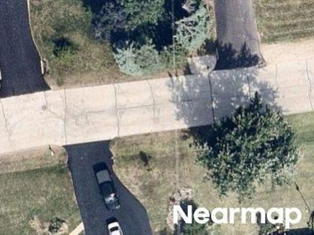 Property for sale in Muskego, Wisconsin