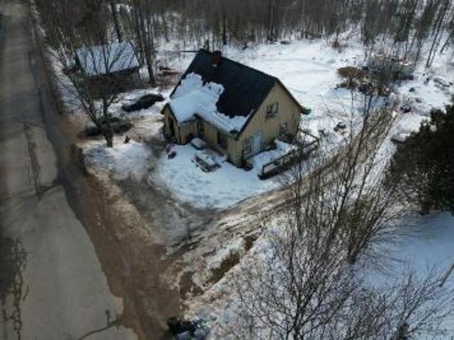 House for sale in Peru, Maine