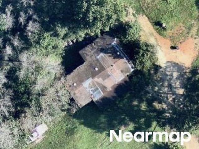 House for sale in Ashley Acres, Hiram
