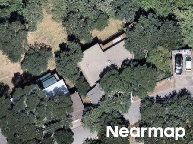 House for sale in San Anselmo, California