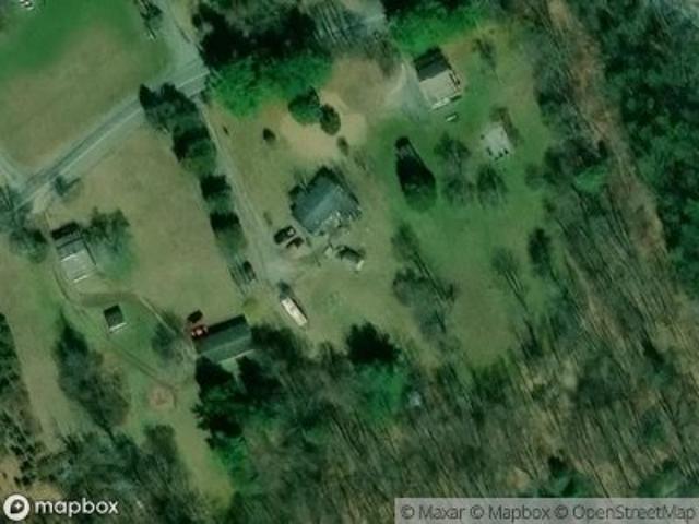 House for sale in Lebanon, Pennsylvania
