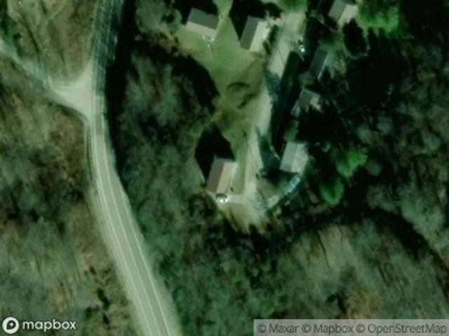 Land for sale in Wayne, West Virginia