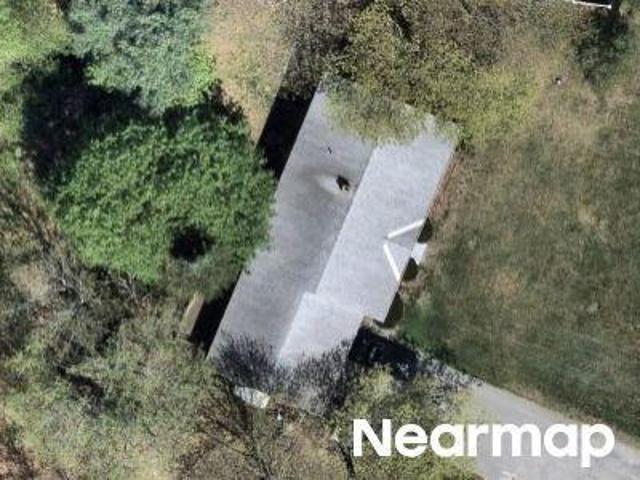 House for sale in Fairfield, Maine