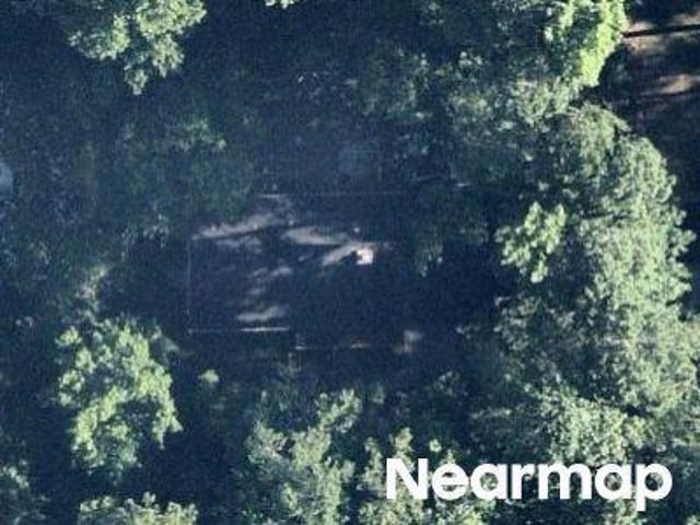 House for sale in Tyrone, Georgia