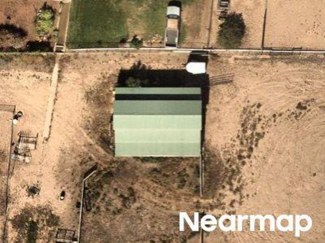 House for sale in Colorado