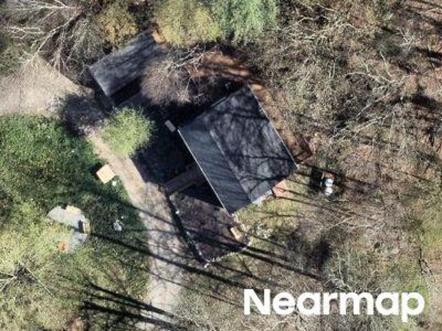 House for sale in Torrington, Connecticut