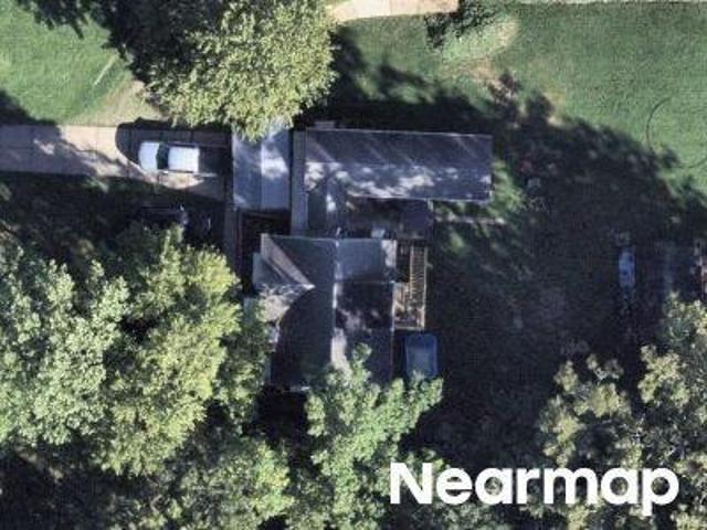 House for sale in North Royalton, Cuyahoga County