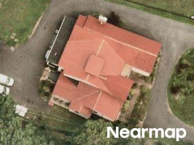 Property for sale in West Orange, Essex County