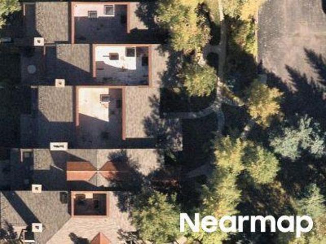 Condo for sale in Snowmass Village, Colorado
