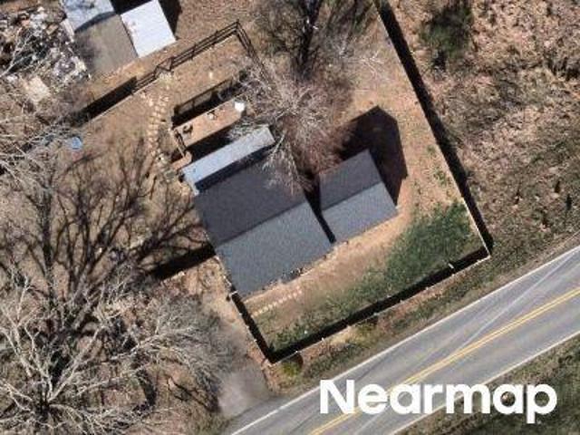 House for sale in Tobaccoville, North Carolina