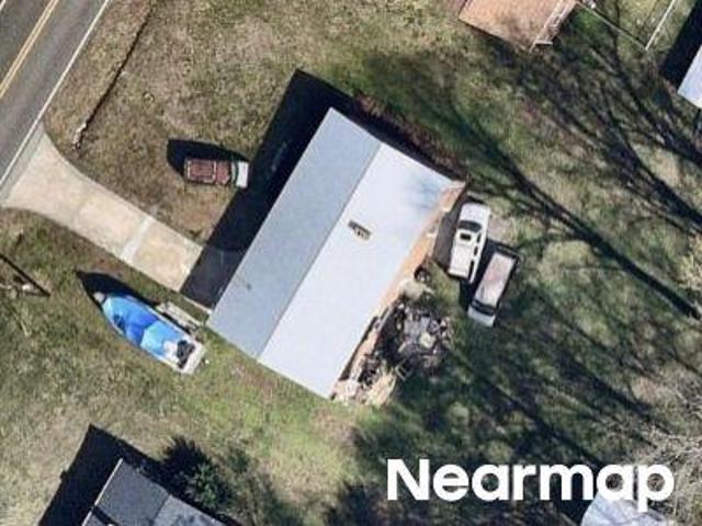 House for sale in Roxboro, North Carolina
