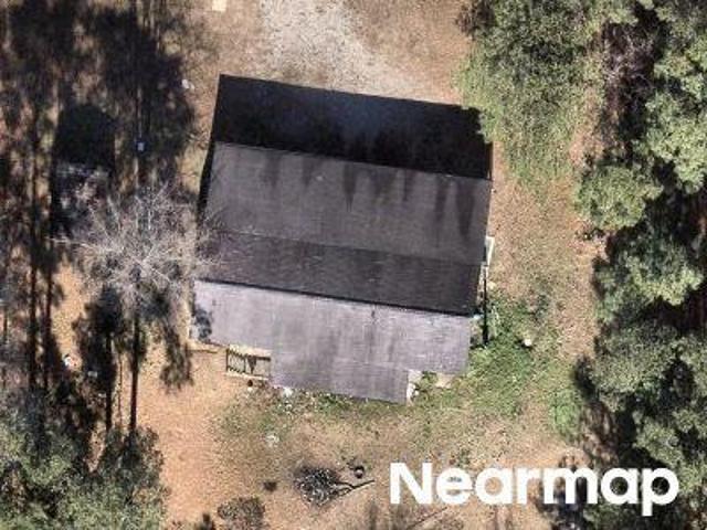 House for sale in Batesburg-Leesville, Lexington County