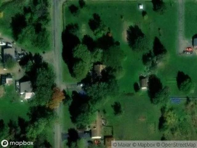 House for sale in Farmdale, Ohio