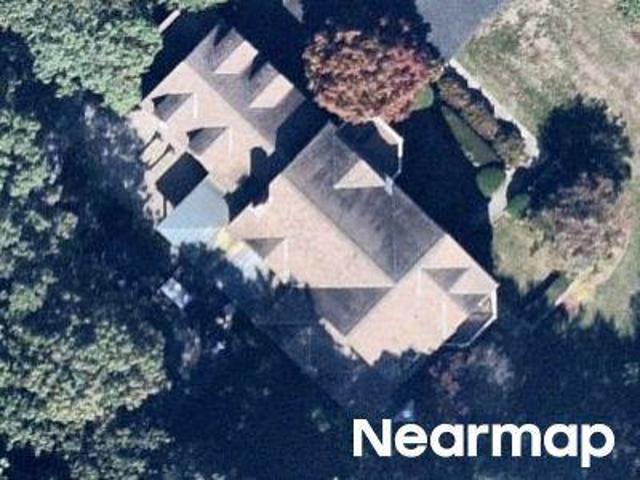 House for sale in Westwood, Massachusetts