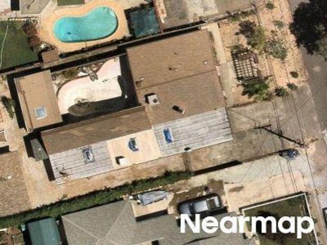House for sale in Redding